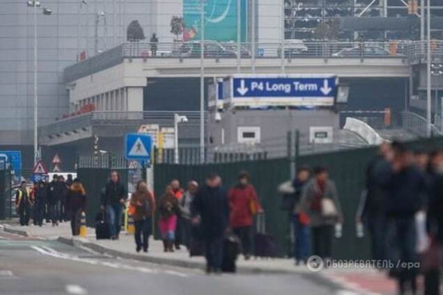 Путин получил уникальную возможность