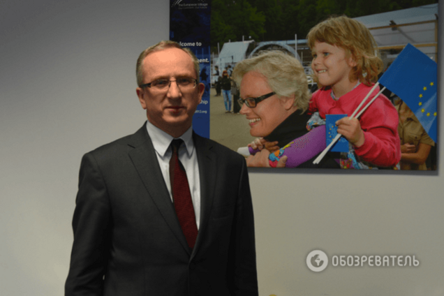 Ян Томбінський