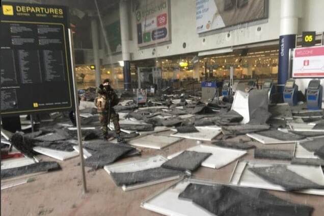 Бить нужно по самому больному