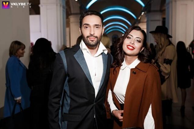 Виталий Козловский