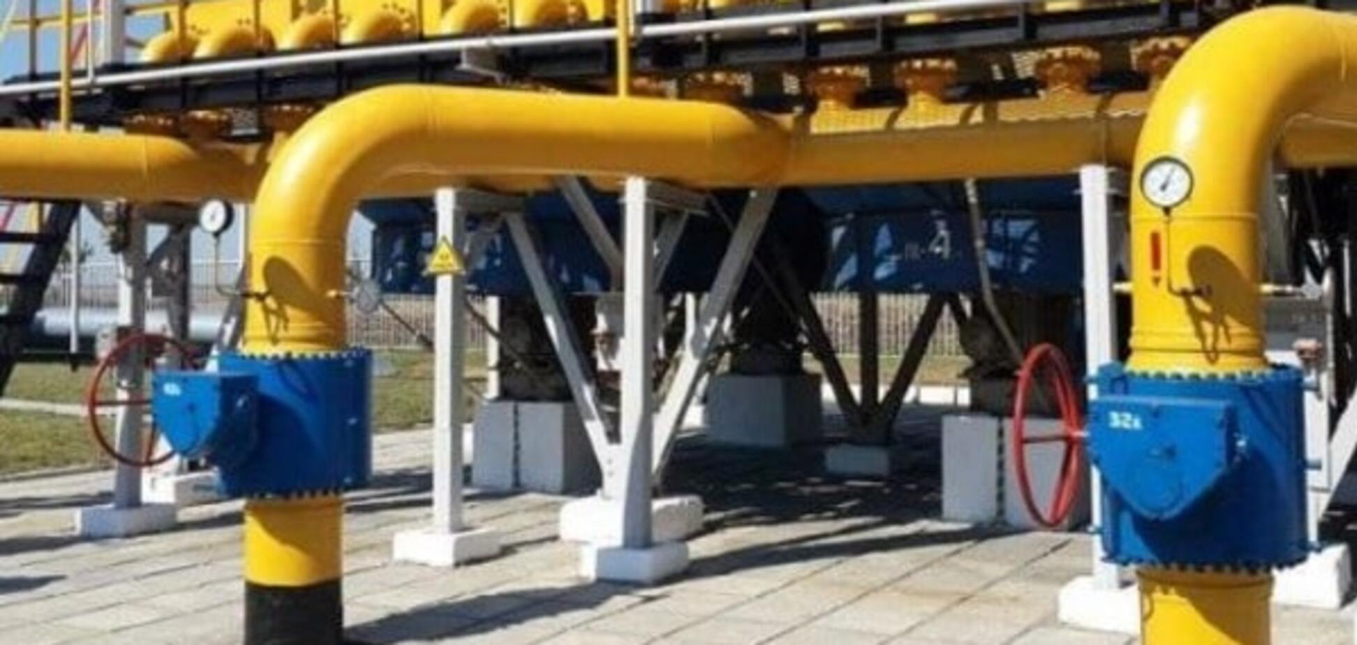 В 'Укргаздобыче' нужно провести проверку Кабмина, - комитет Рады по ТЭК