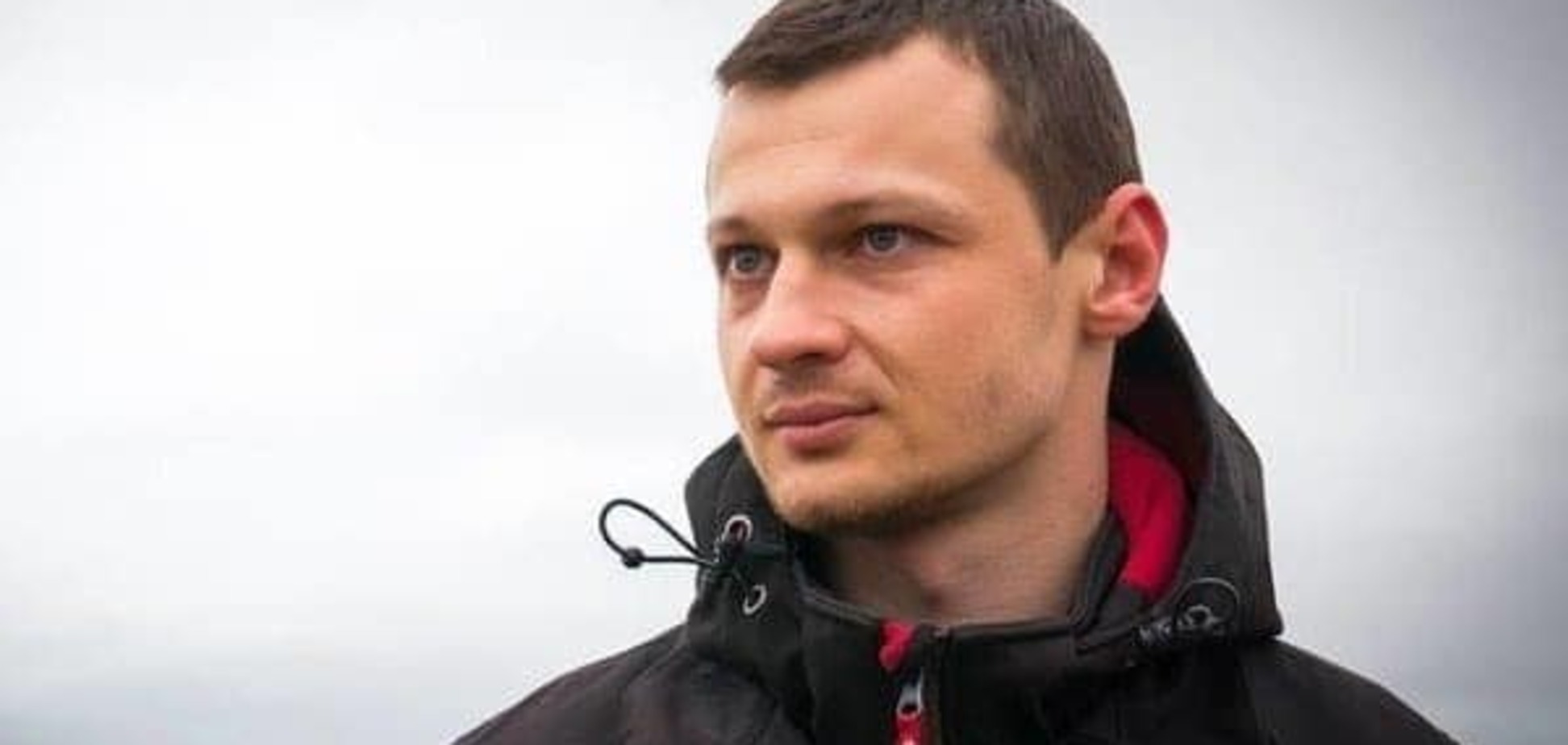 Арешт Краснова: захист відреагував на рішення суду