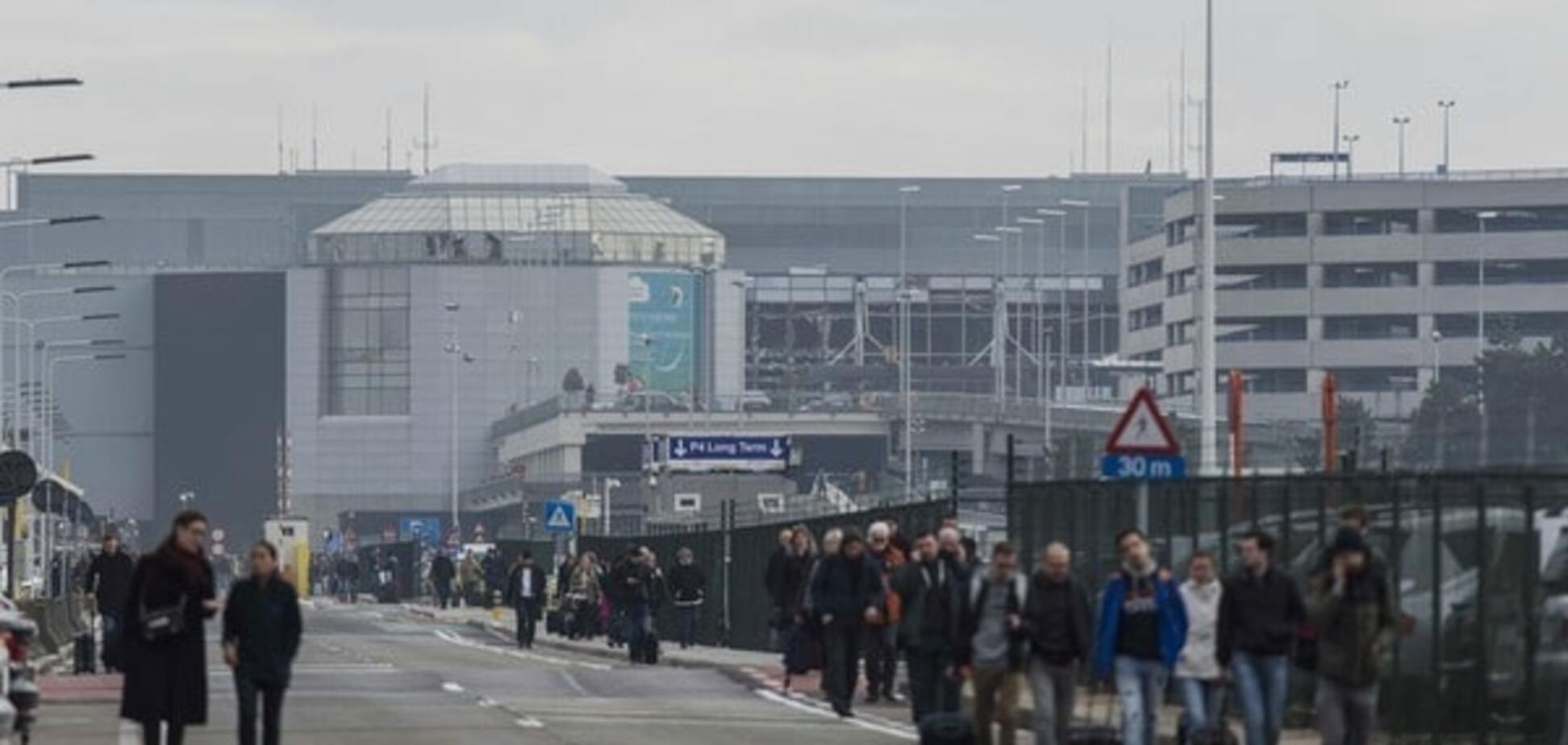 Теракти ХХІ століття: експерт розповів, як інформаційна ера грає на руку терористам