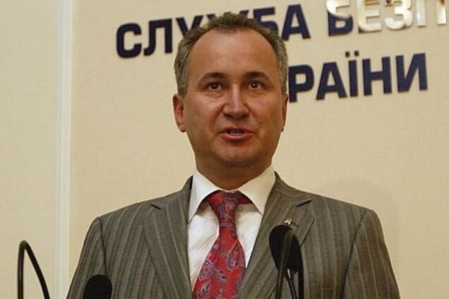 'Да какой он патриот?': Грицак заявил о неопровержимых доказательствах вины Краснова