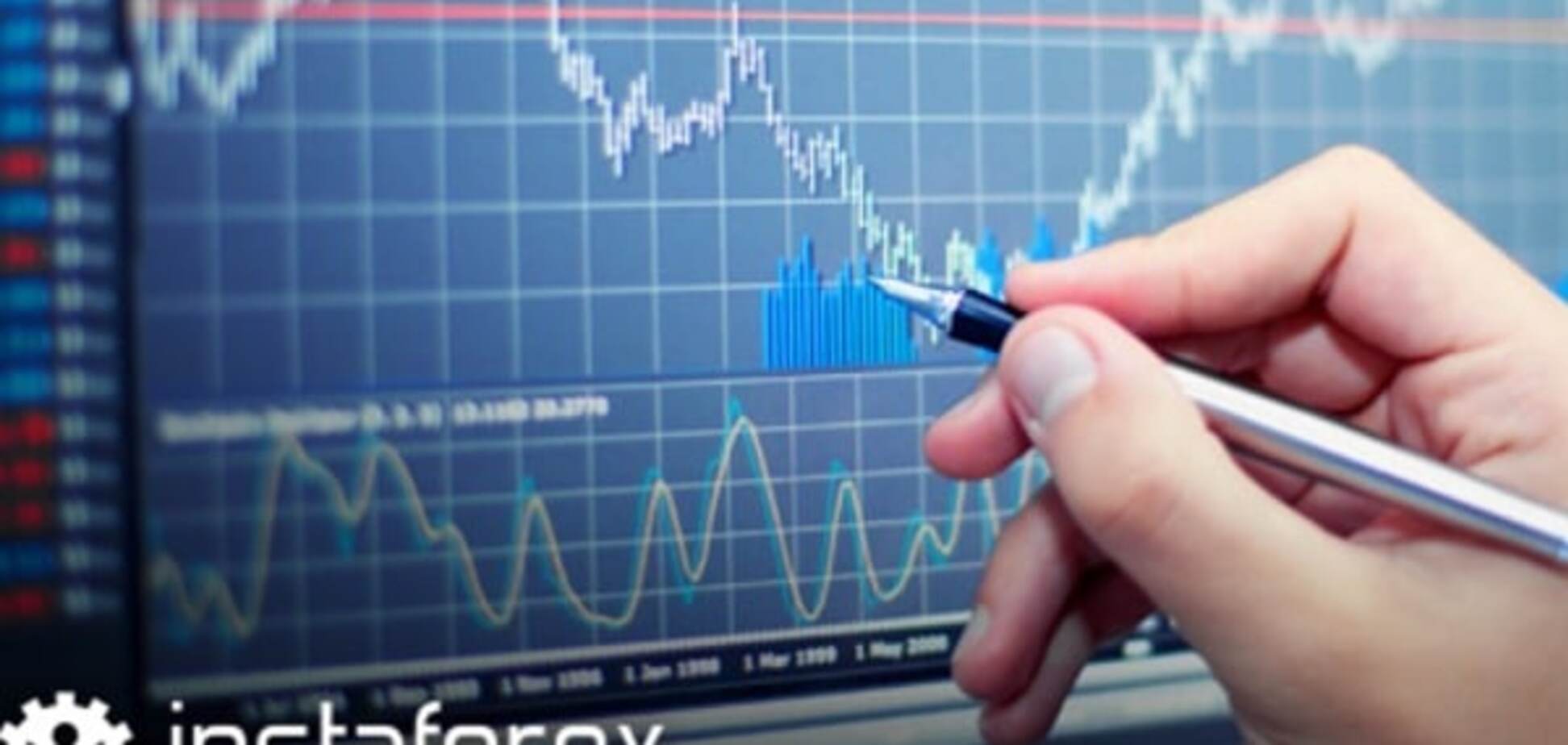 Источник дополнительного дохода. Реально ли заработать на Форекс?