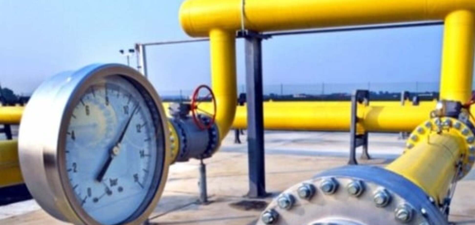 Скандал в 'Укргаздобыче' показал расхождение между премьером и НФ, - политолог