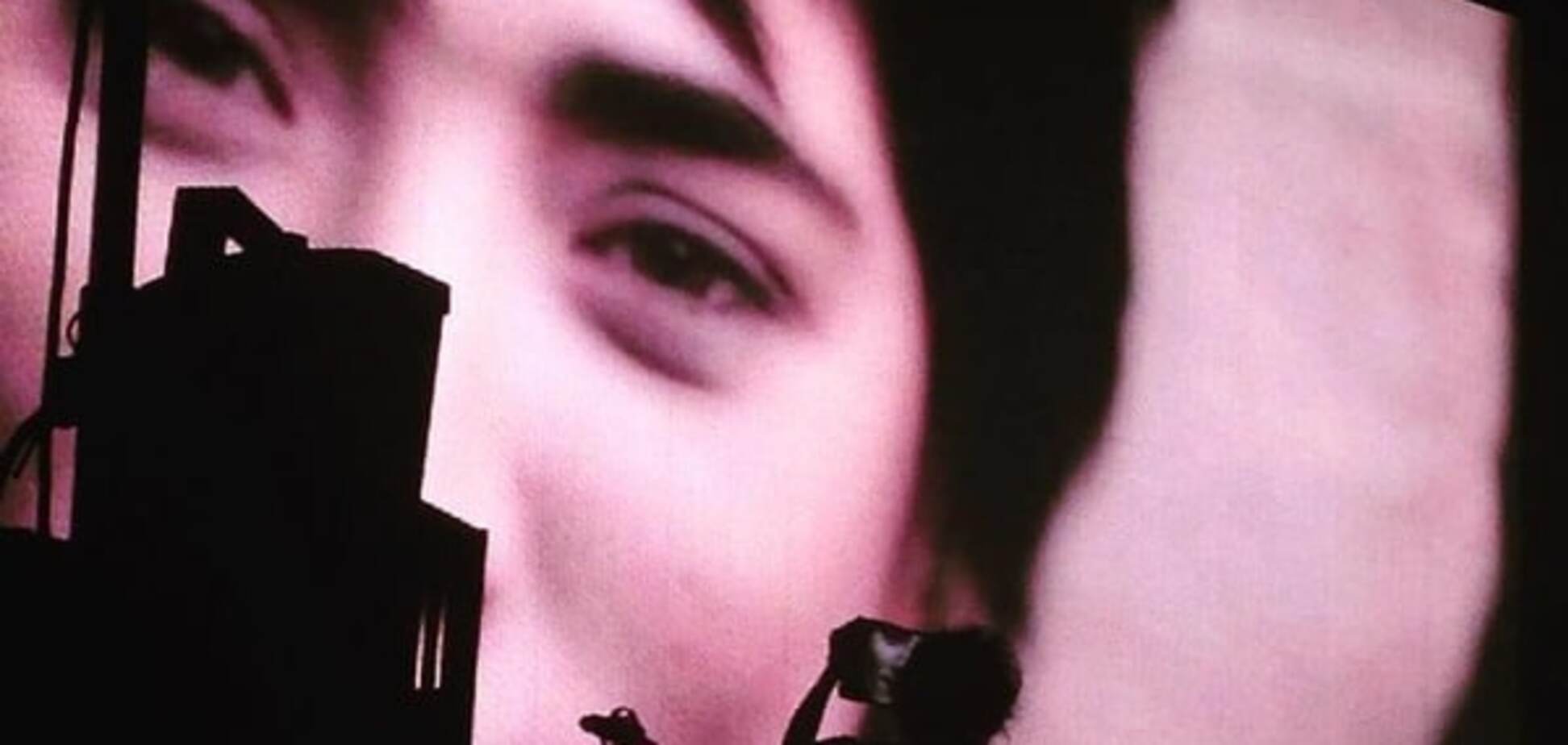 Земфіра у Вільнюсі. Тільки правда