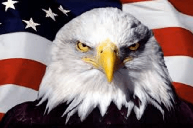 Теракты в Брюсселе