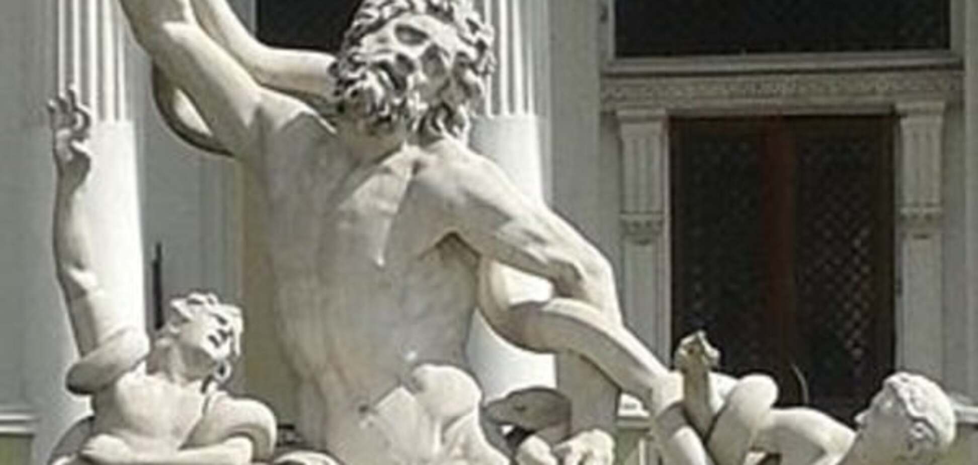 Антикорупційна діяльність уряду: очевидний регрес