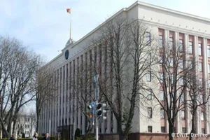 Падение торговли и политические интриги: эксперты поведали, что дал Беларуси год в ЕАЭС