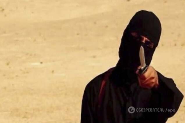 Бьют, где могут: Головаха объяснил, как террористы выбирают цель