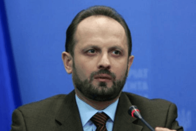 Роман Безсмертный в Минске