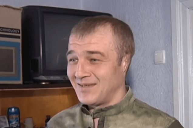 Гениталии, сердце или ухо: пережившие плен рассказали о зверствах террористов на Донбассе