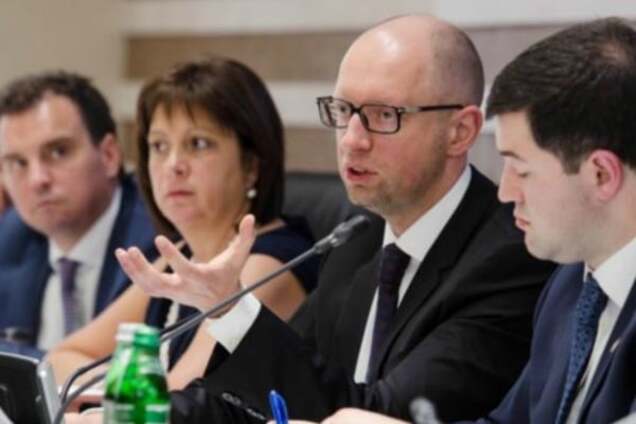 Технократичний уряд нічого не змінить