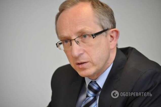 Ян Томбинский