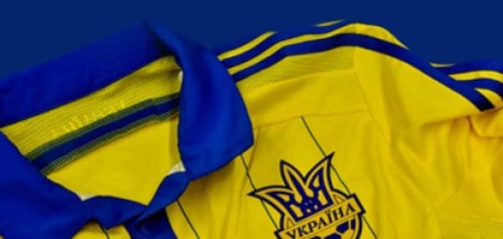 Українських футболістів, які виступають в Росії, не будуть більше викликати в збірну України - ЗМІ