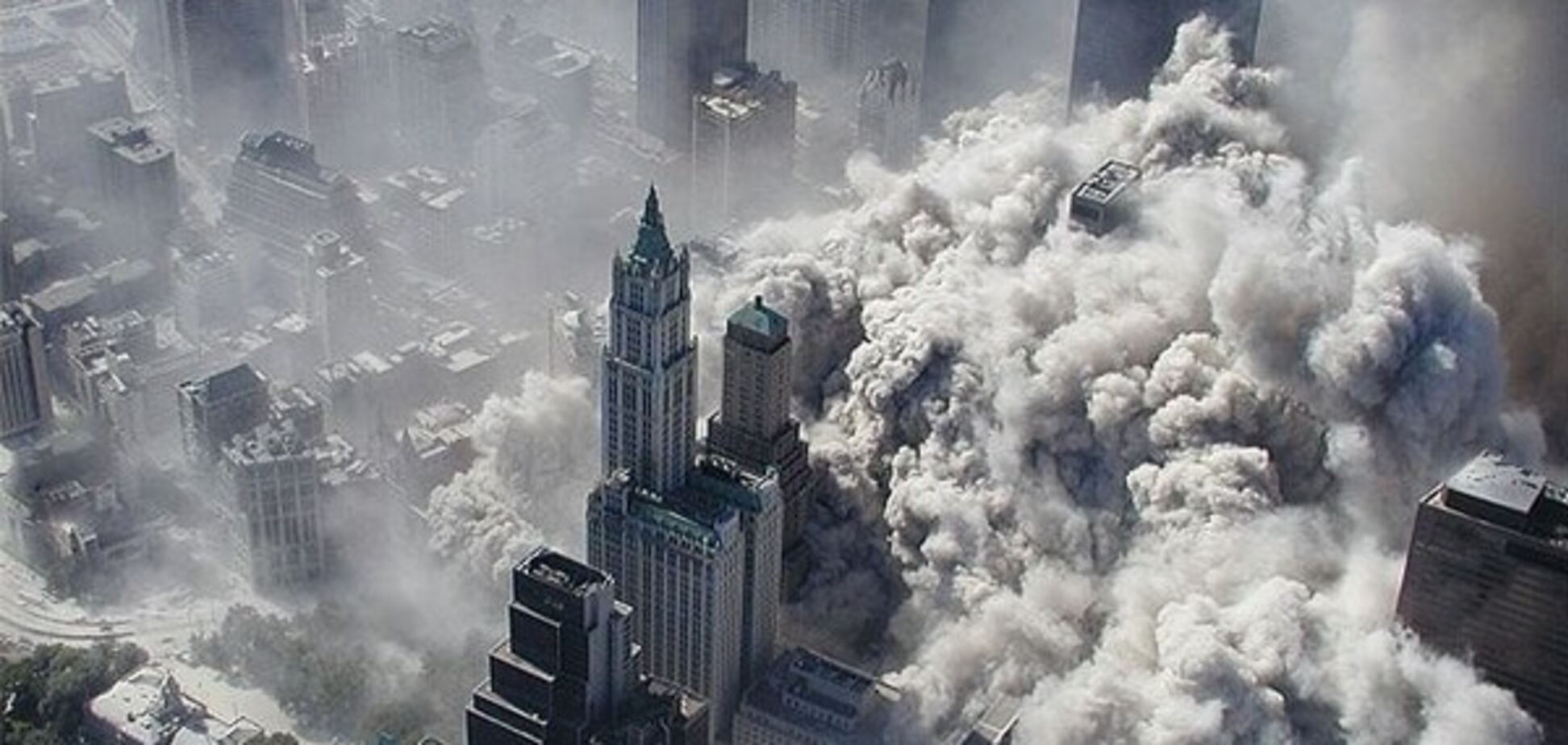 Брюссель - це 'квіточки'. 'Ягідки' попереду