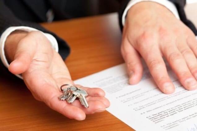 Мошенники в Киеве