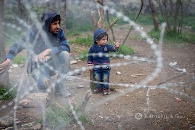 Реакционный джихад: Бекешкина рассказала, почему Запад наступает на традиционное общество