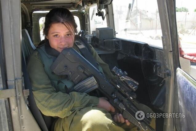 Как выбрать работа для украинских женщин в израиле