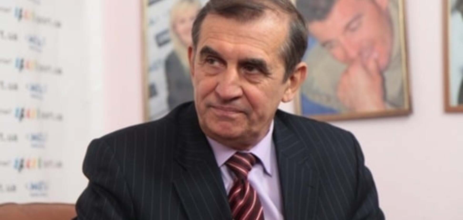 'Це не нормально'. Легендарний динамівець 'наїхав' на футболістів, які виїхали в Росію