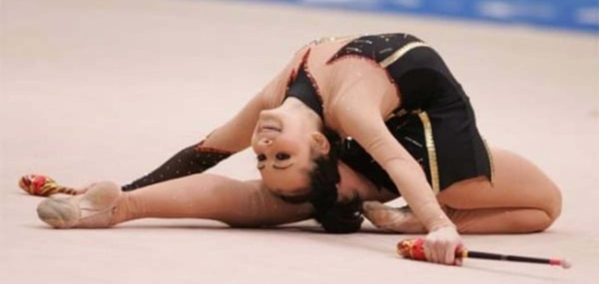 'Конверти і домовленості': українська чемпіонка розповіла про корупцію тренерів і суддів