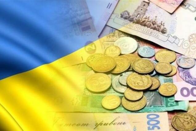 Ниже только Венесуэла: Украина заняла 225-е место в мире по уровню инфляции