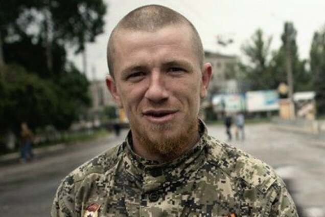 Должно быть много 'моторол': жена небезызвестного террориста опять беременна