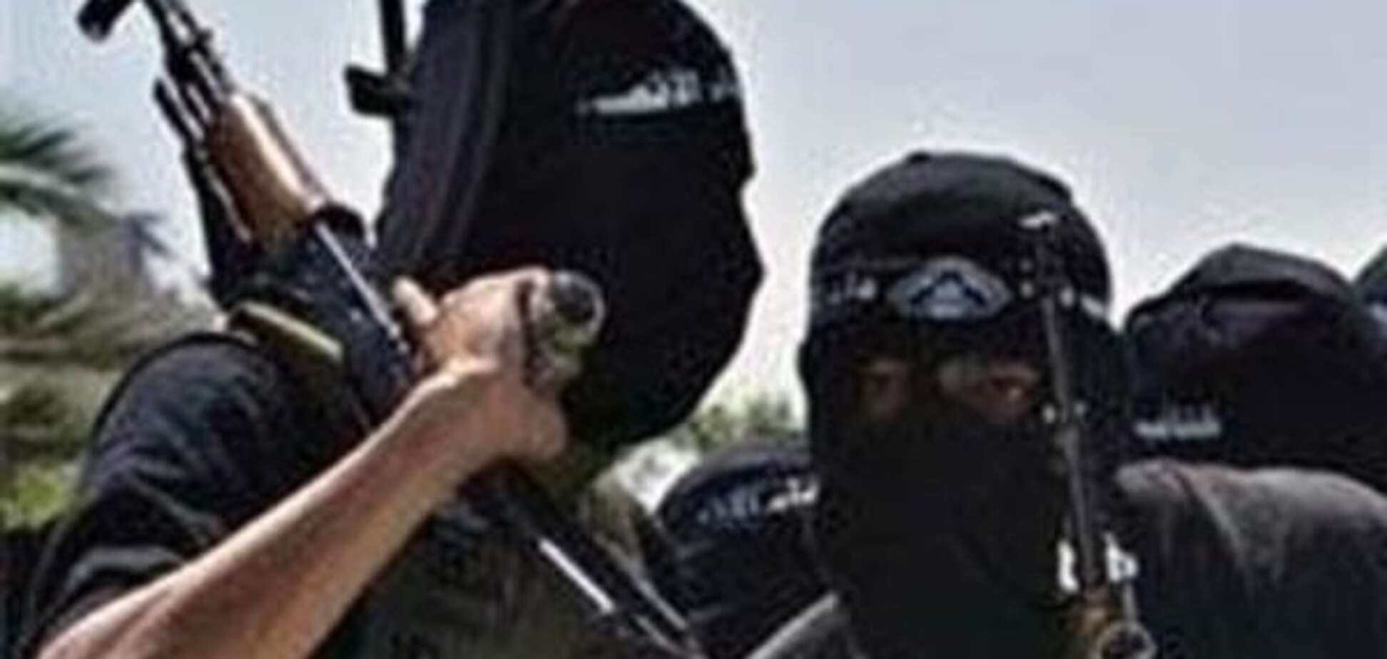 Следующие Москва, Германия и США?