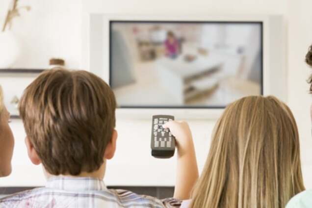 Телеканал 'Планета' проверят из-за певцов из украинского 'черного списка'