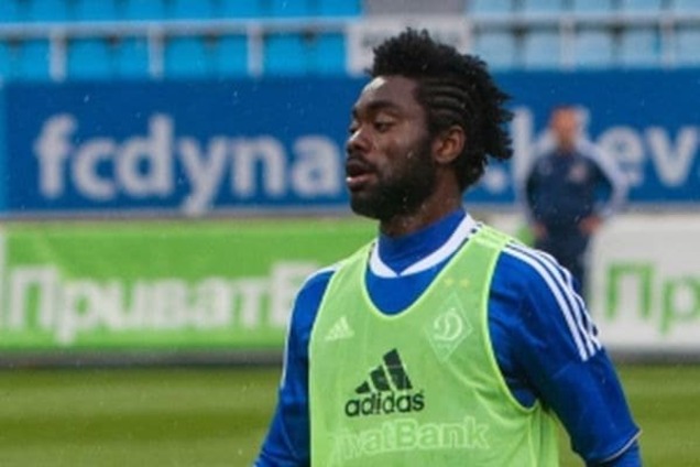 Лукман Аруна