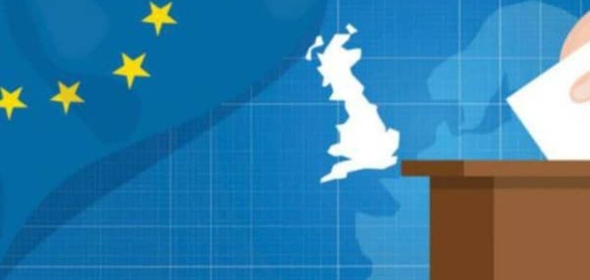  Фурса оценил влияние референдумов в Нидерландах и Великобритании на экономику Украины