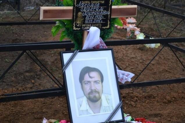 В Донецке пьяный террорист взорвал гранатой сотрудника 'мининформации ДНР'