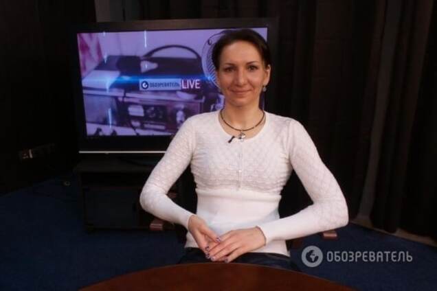 биатлон итоги сезона