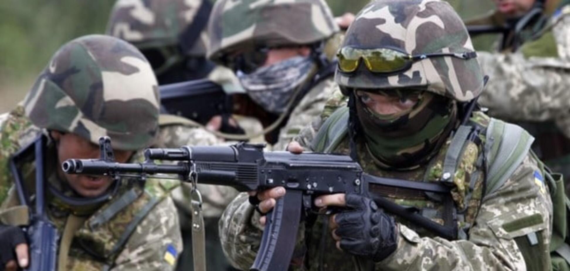 У Литві з'явиться більше американських військових