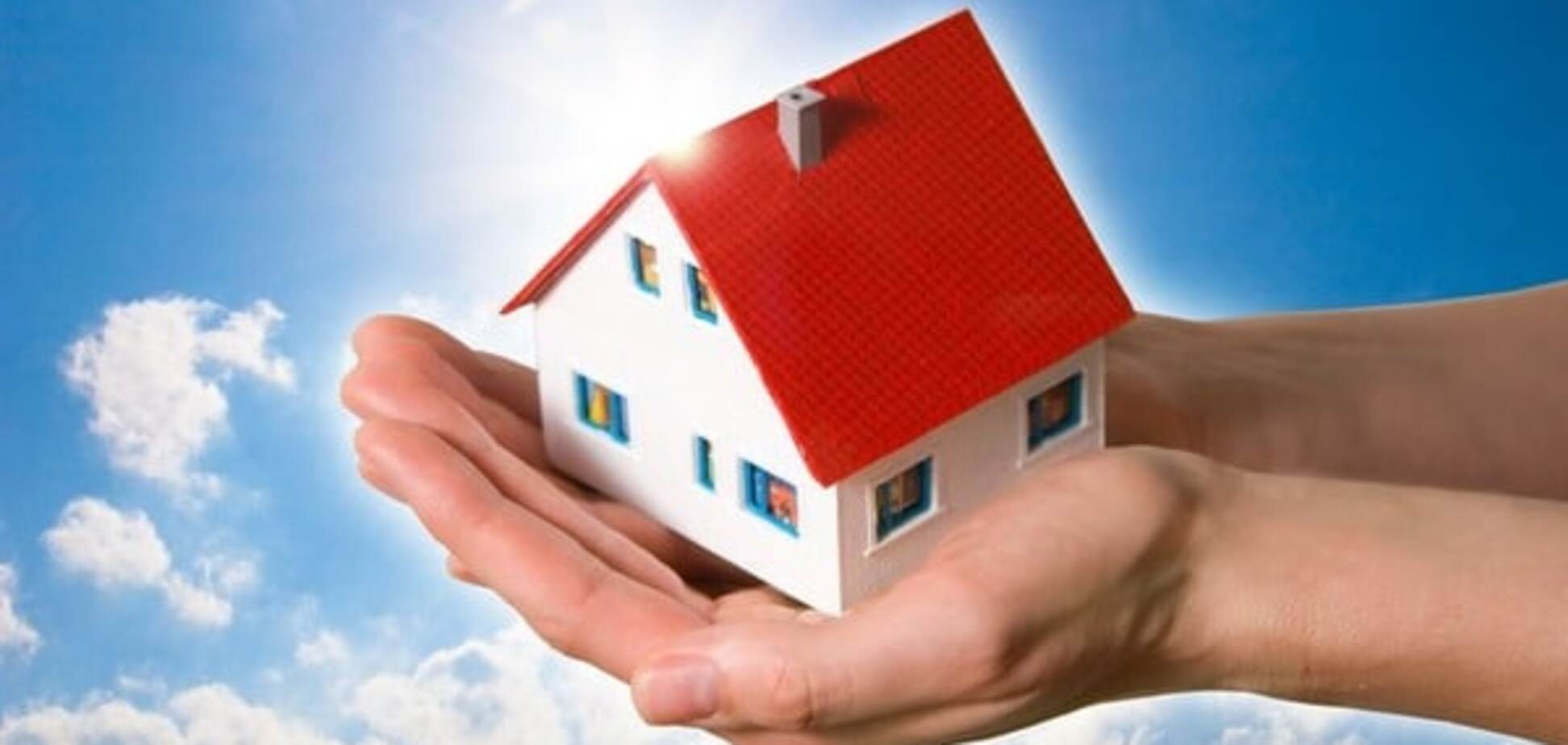 Експерт розповів, як вирішити проблеми ЖКГ у селах України