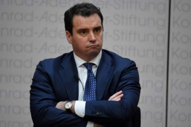 Айварас Абромавичус