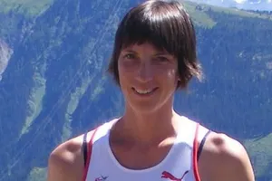 Триразова чемпіонка Англії влаштувала різанину на стадіоні