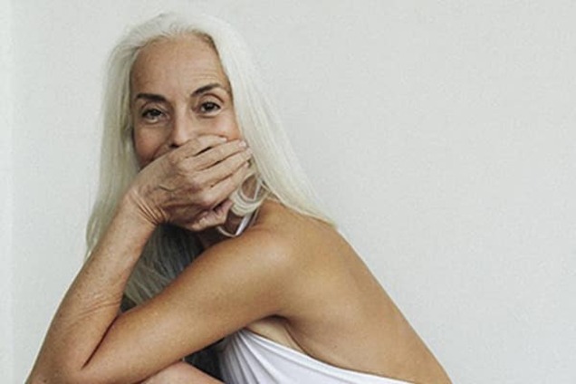 Ясмина Росси