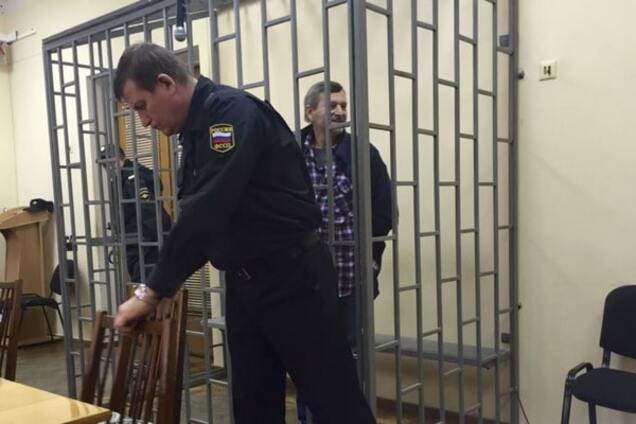 Ахтем Чийгоз