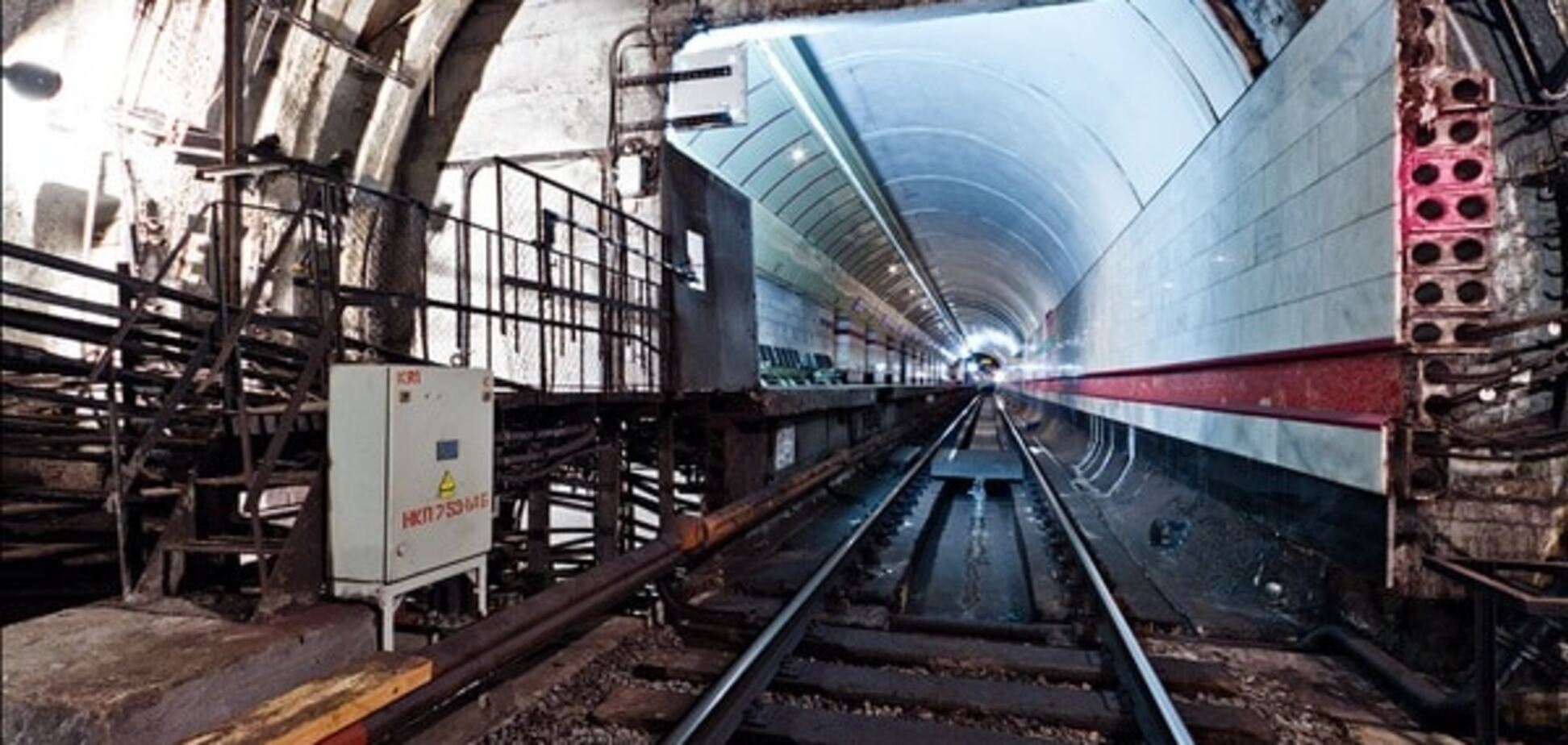если метро в воронеже