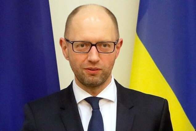 Правительство технокраДов…