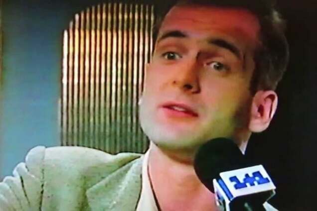 Уже скоро: в ГПУ пообещали назвать заказчиков убийства Гонгадзе