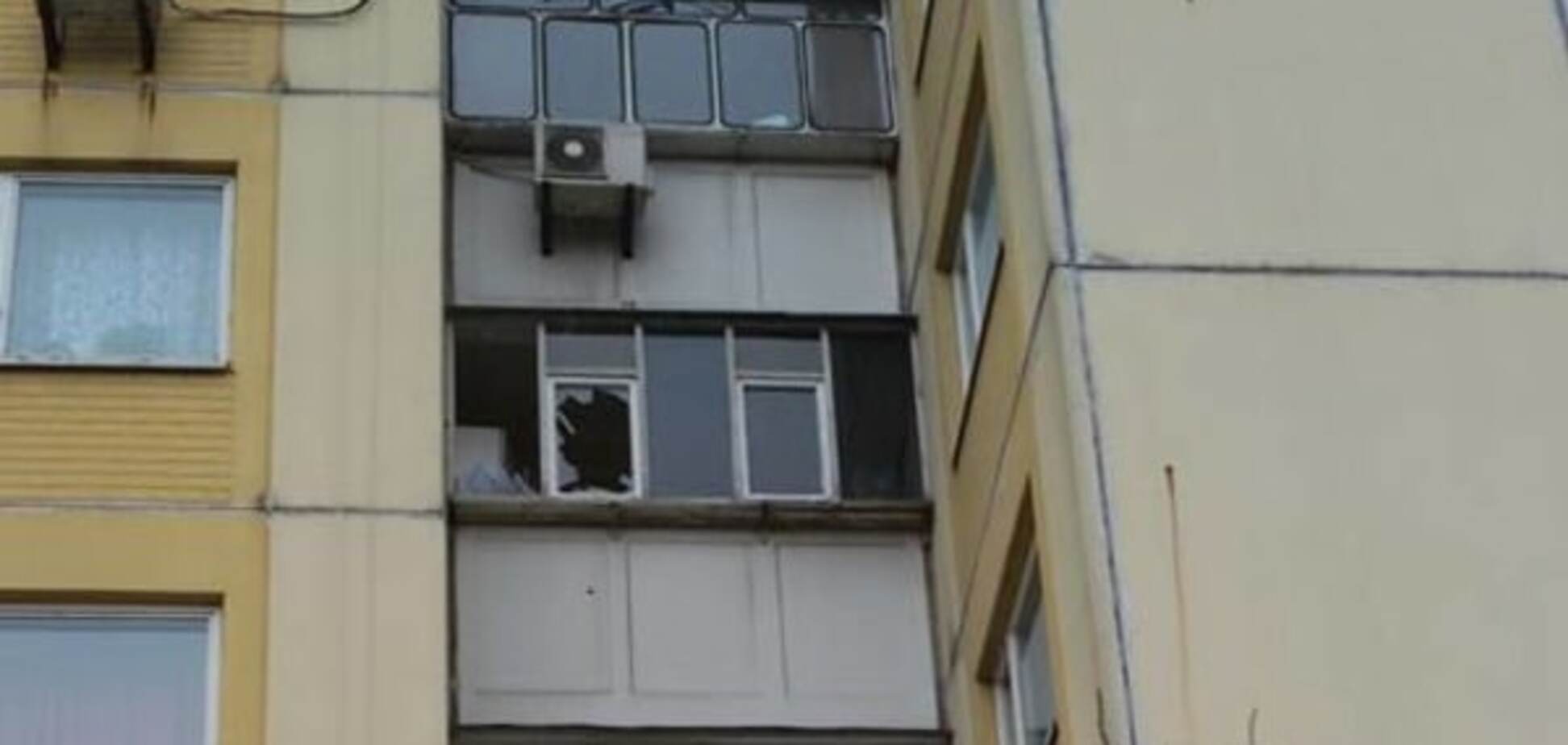 Стала відома причина нічного вибуху в Києві, городяни стривожені