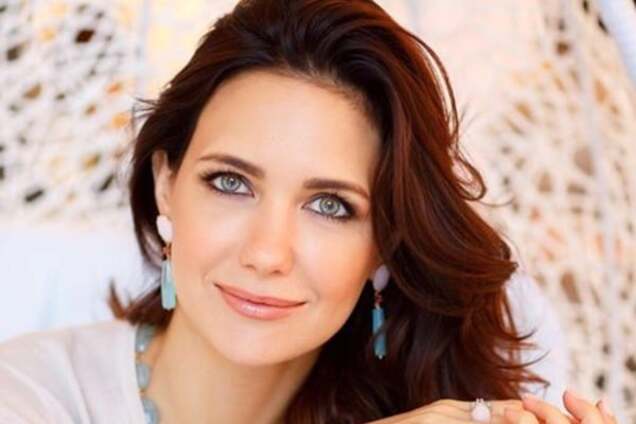 Екатерина Климова