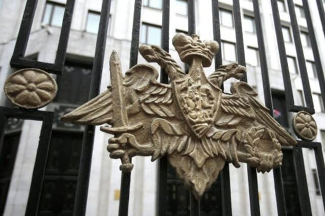 Вводить не будут: в Минобороны РФ опровергли 'слухи' о российских танках в Европе