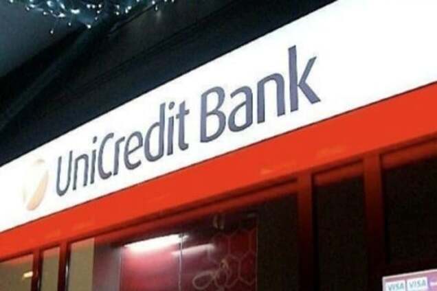 UniCredit