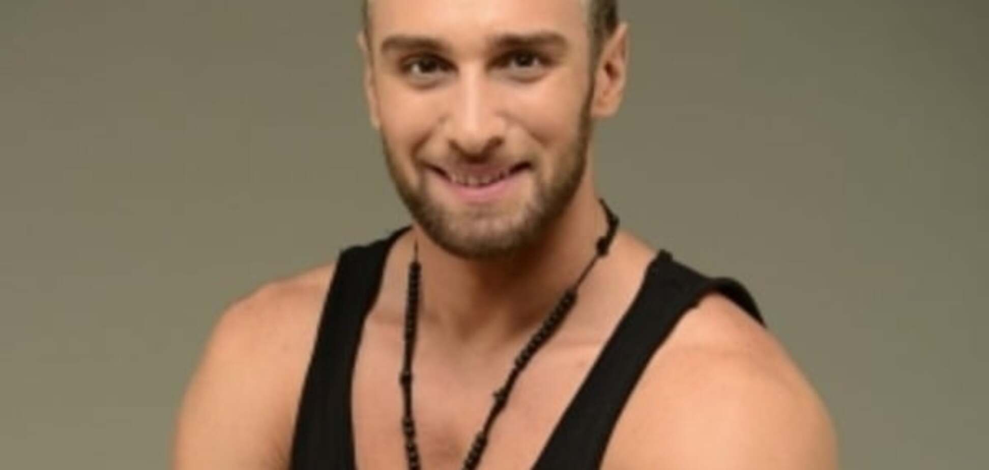 Иракли Макацария