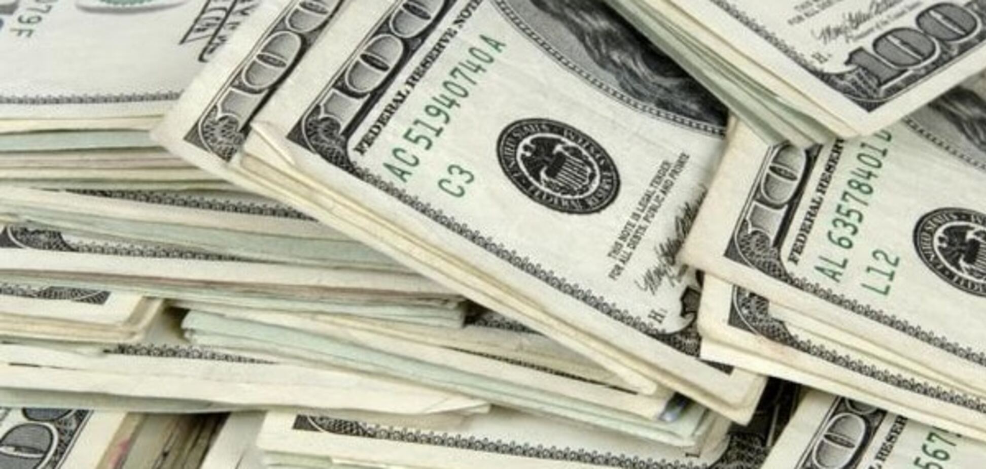 Уже ділить шкуру: Яценюк придумав нове застосування грошам Януковича