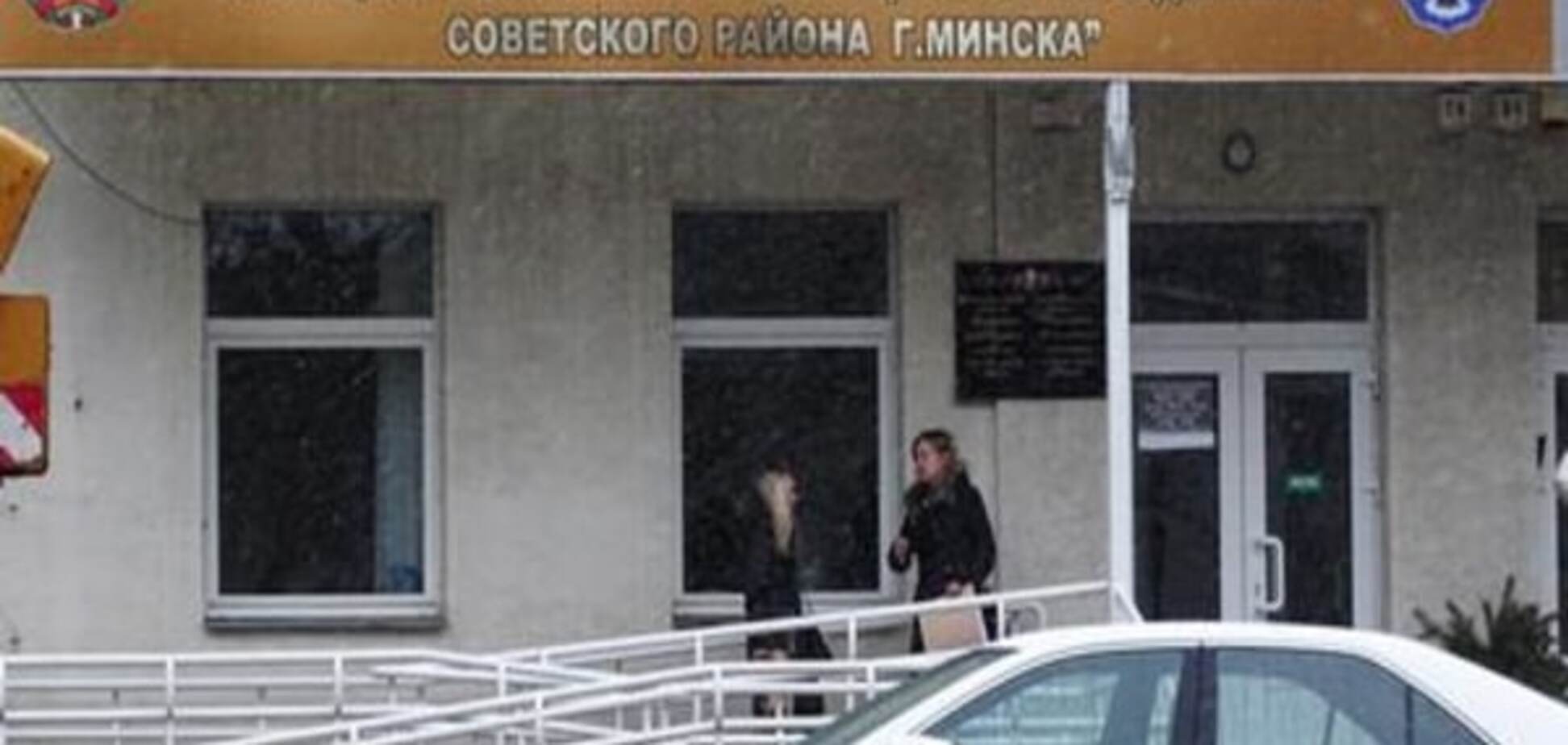 Тарифы в Беларуси, России и Украине: эксперты выяснили, где дороже 'коммуналка'